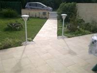 annonces immobiliere 85