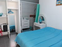 annonces immobiliere 85