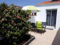 annonces immobiliere 85